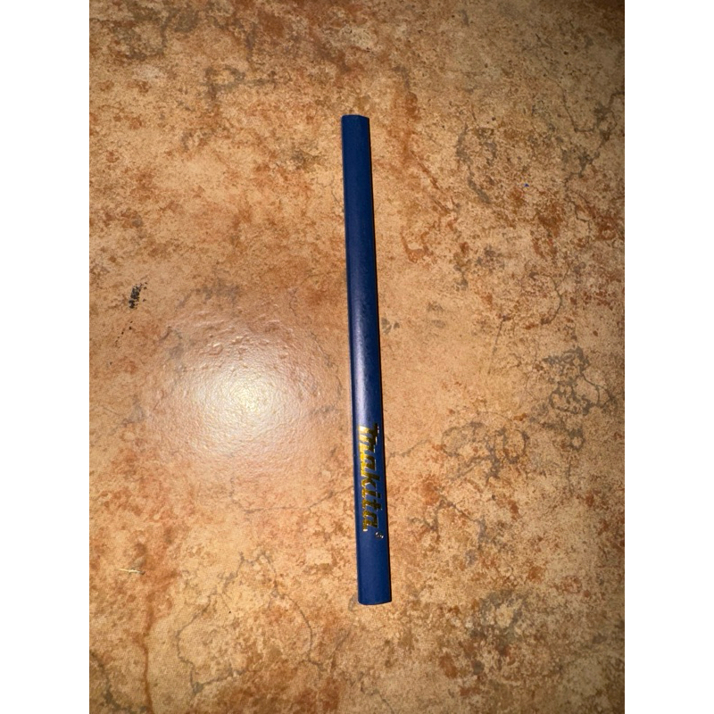 

Pensil Tukang Makita
