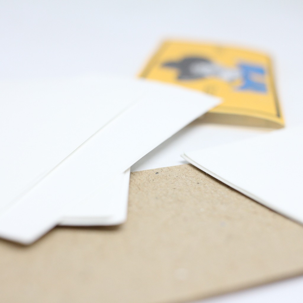 

KERTAS UKURAN 79 MILIMETER (COWBOY)