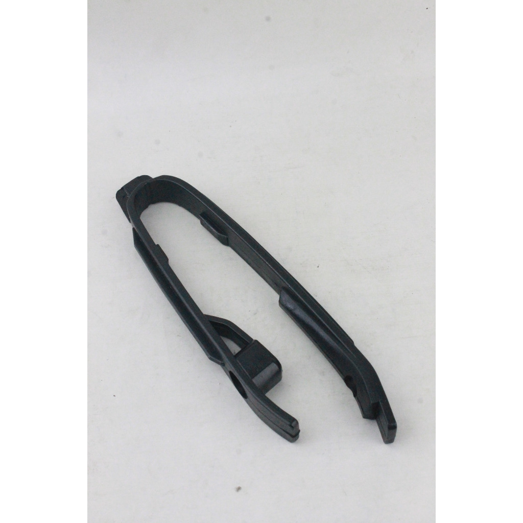SLIDER RANTAI CHAIN SLIDER RANTAI MOTOR KTM HUSQVARNA GASGAS