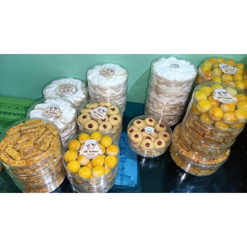 

kue kering/kue lebaran
