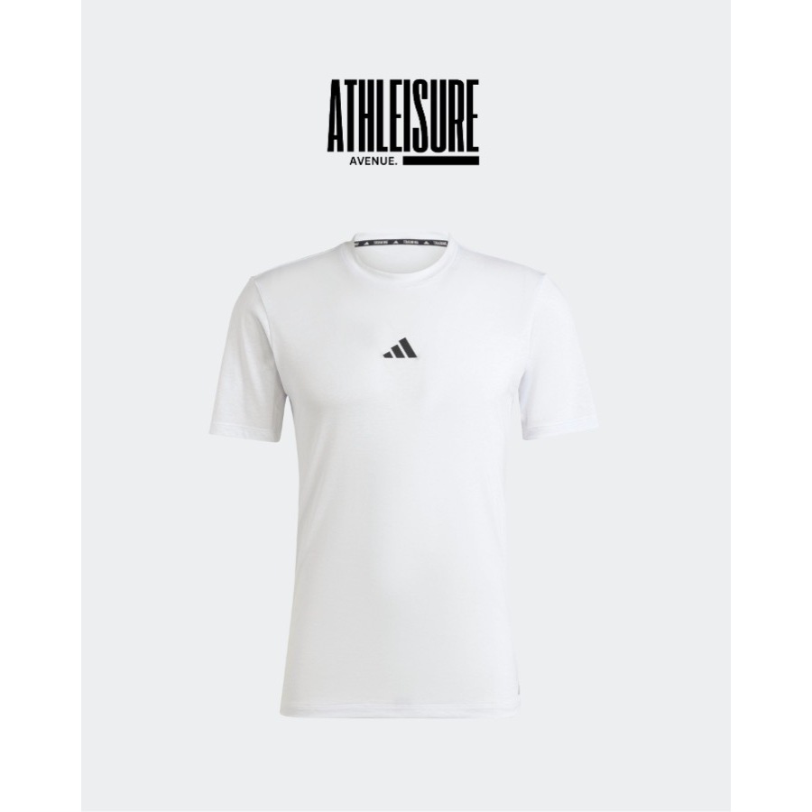 Adidas Workout T-Shirt Men