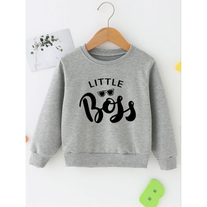 Sweater jaket Anak Premium Distro Fashion Anak Cowok Usia1-12Tahun