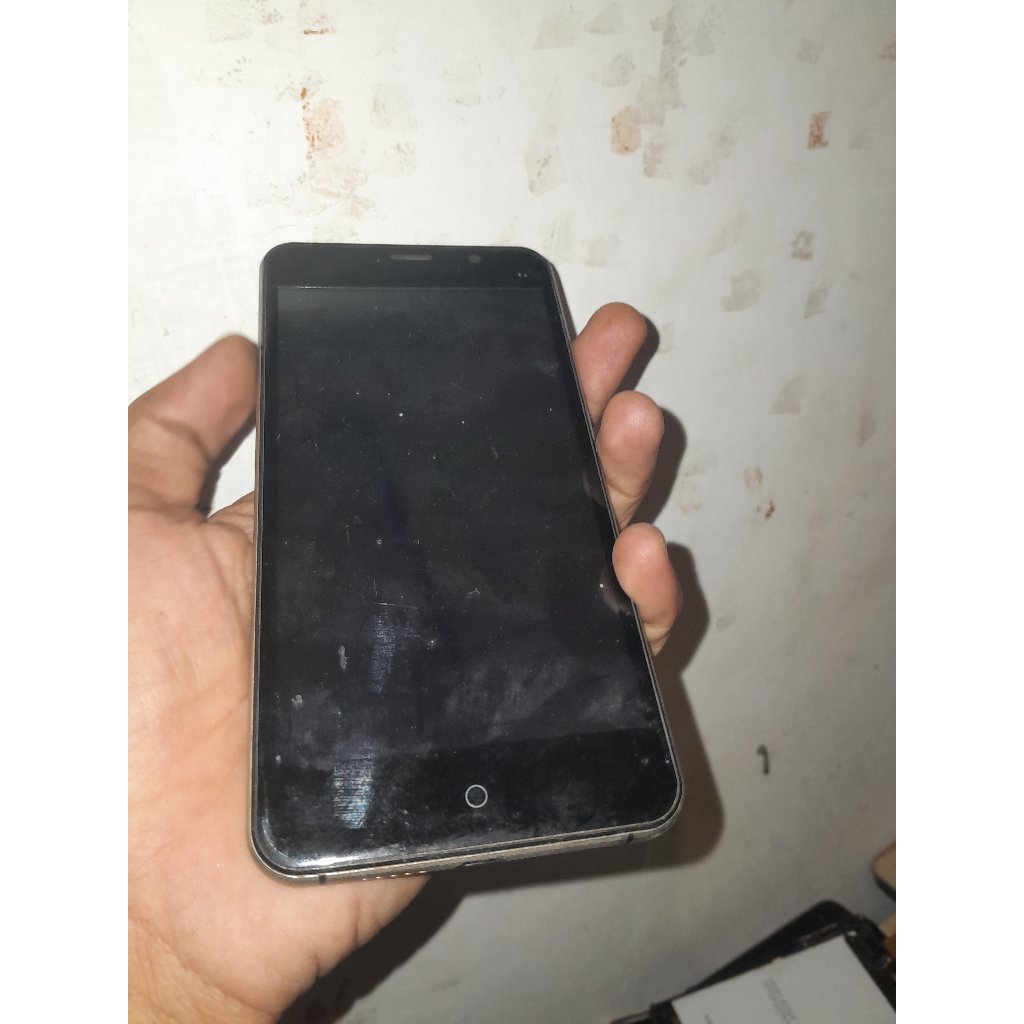 lcd tc 1set huangmi m2 ori cabutan normal