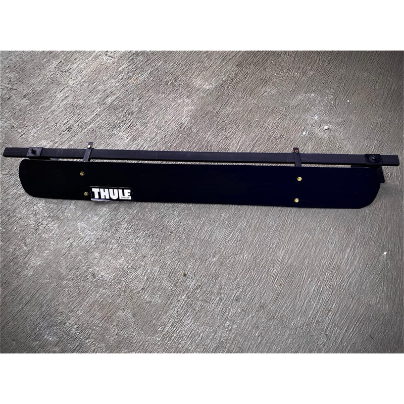 thule aksesoris semua jenis mobil