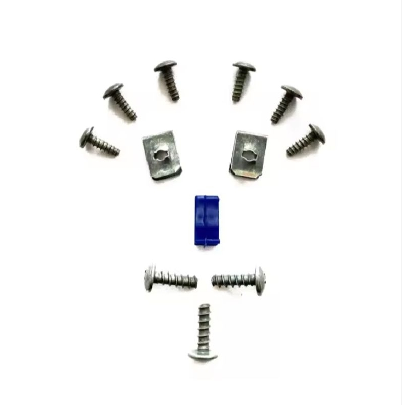 Baut Cover Batok Pala Honda Vario 110 eSP Baut Cover Batok Pala Honda Vario 110 eSP