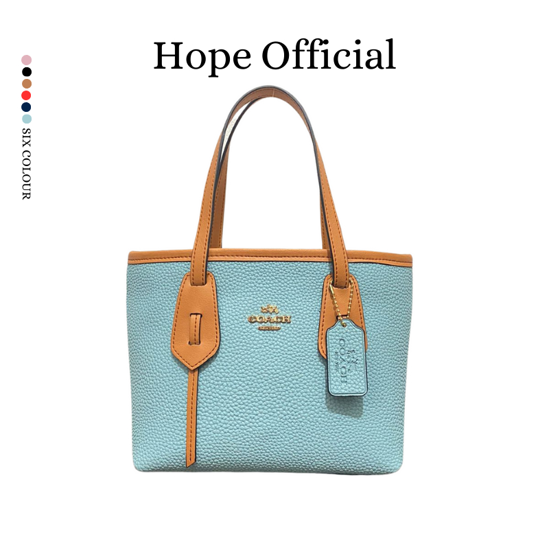 tas selempang  sling bag wanita tas selempang wanita tas selempang sling bag wanita tas wanita tas s