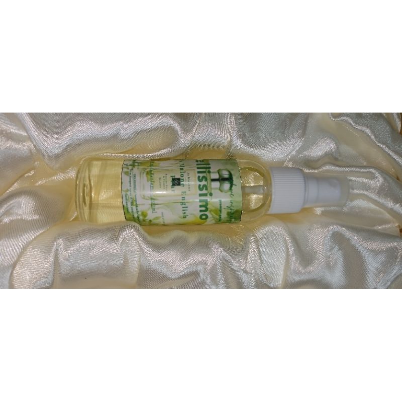 Jo Malone English pear