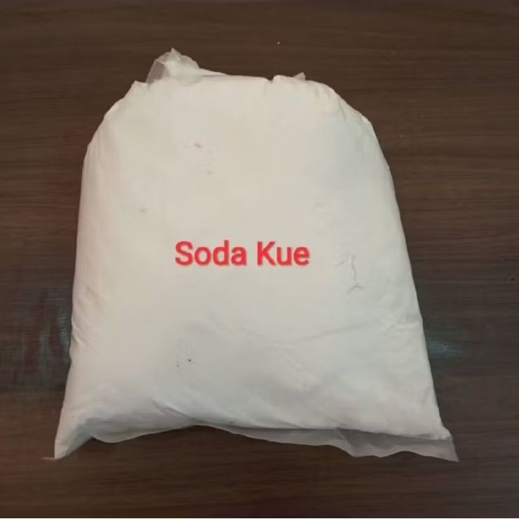 

SODA KUE KILOAN 100gr 250gr 500gr (REPACK)