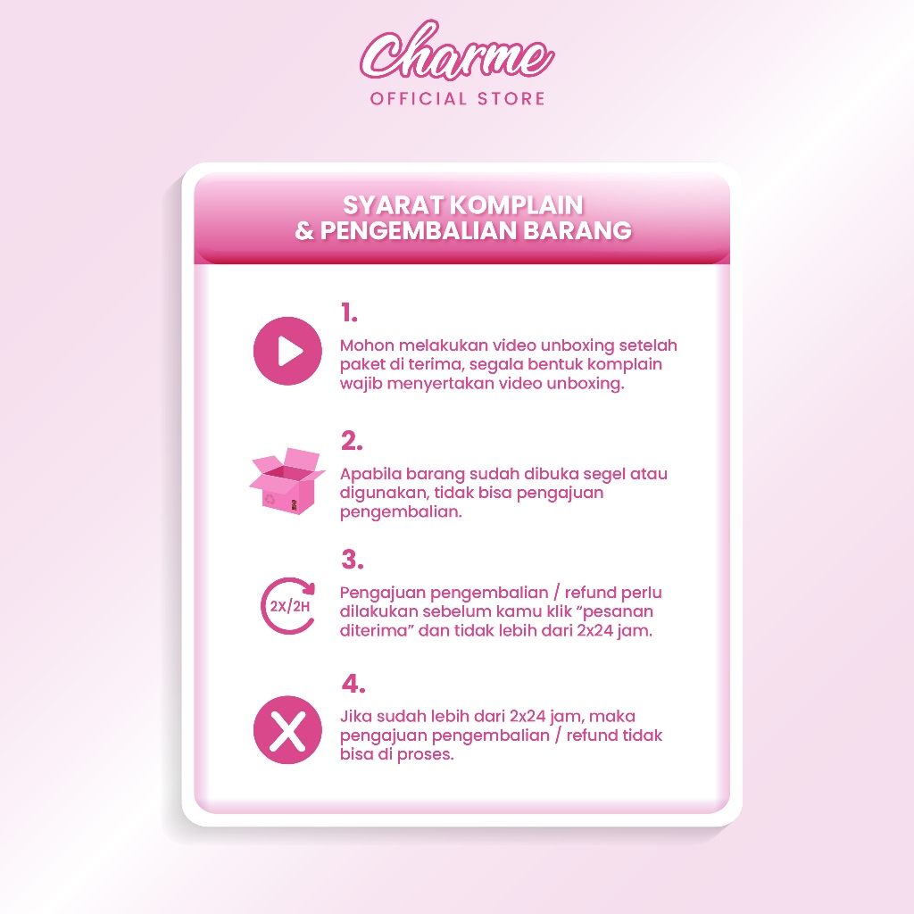 (Ready & Ori) Beauty Glazed 9 Colors Warna Eyeshadow Planet Edition B51 Mars Peach Almond Saturn