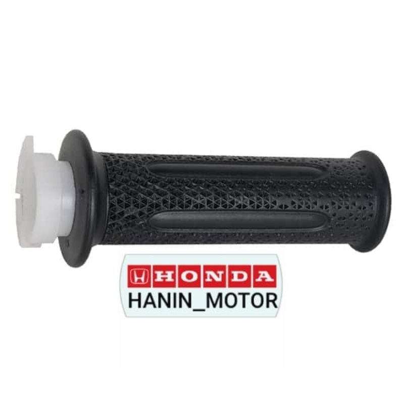 Karet Gas Honda Scoopy K2F ORIGINAL 53140K2FN80