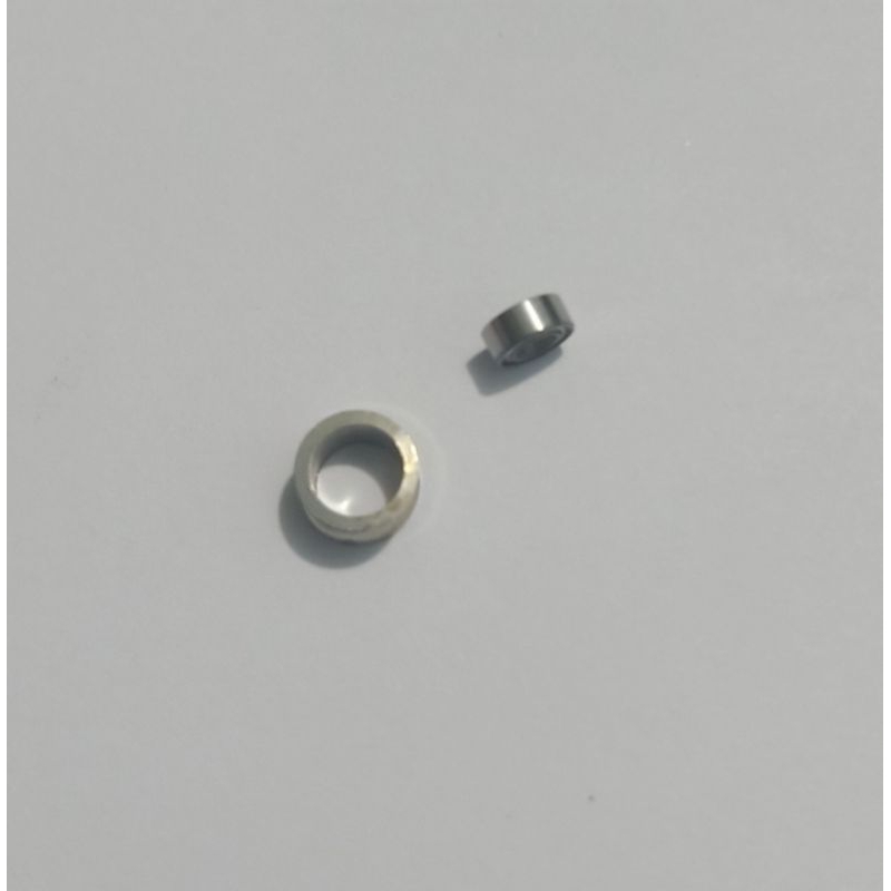 BEARING SET LINE ROLLER VIKING SIZE 2000-3000 1pcs