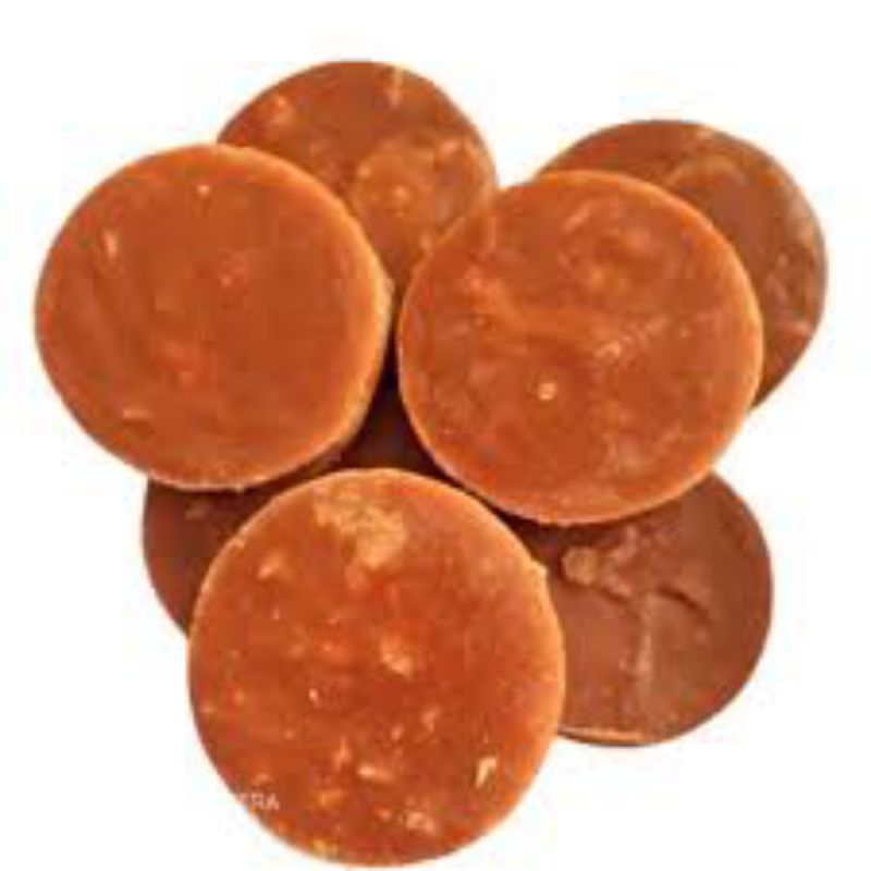 

Gula Aren Asli