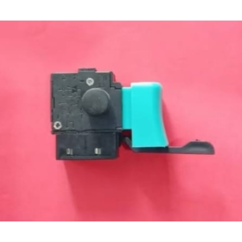 SAKLAR BOR MAKTEK MT 60/SAKLAR BOR MAKTEK/SWITCH SAKLAR BOR MAKTEK 10 MM MT60