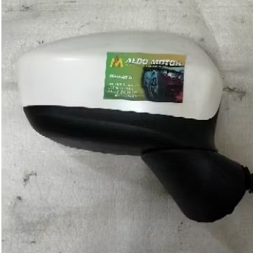 Spion Mazda Cx5 Cx-5 Sky Kanan 2014