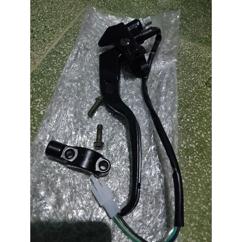 MASTER REM BREMBO KIRI UNIVERSAL