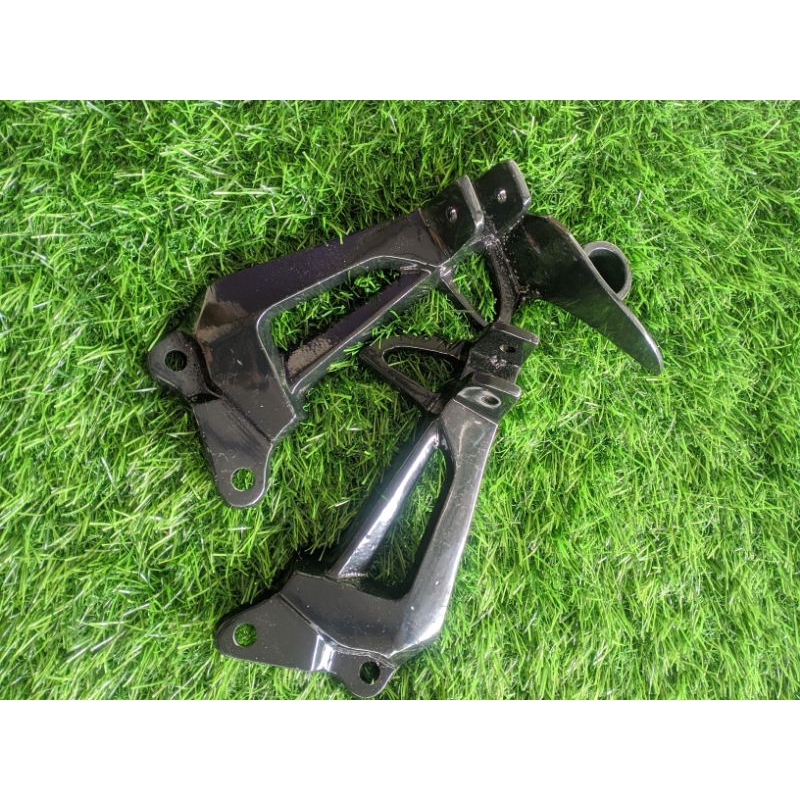 Power footstep belakang vega vega r vega r new