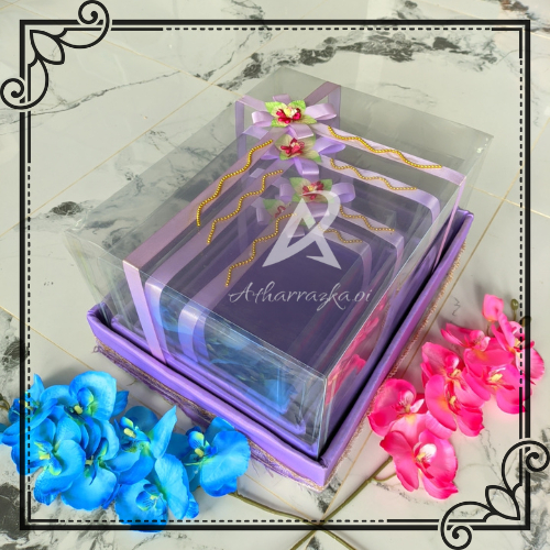 BOX HANTARAN SESERAHAN,TEMPAT SESERAHAN , KOTAK SESERAHAN PERNIKAHAN,KOTAK BOX SESERAHAN PERNIKAHAN.