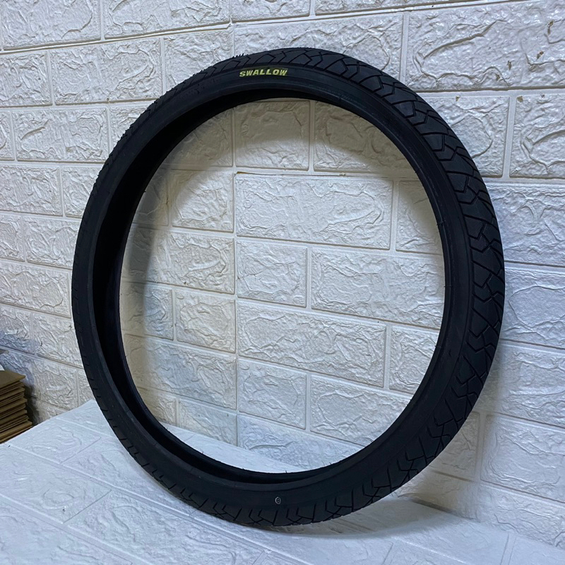ban luar sepeda swallow Uk 20 x 1.75/ ban luar 20 x 1.75