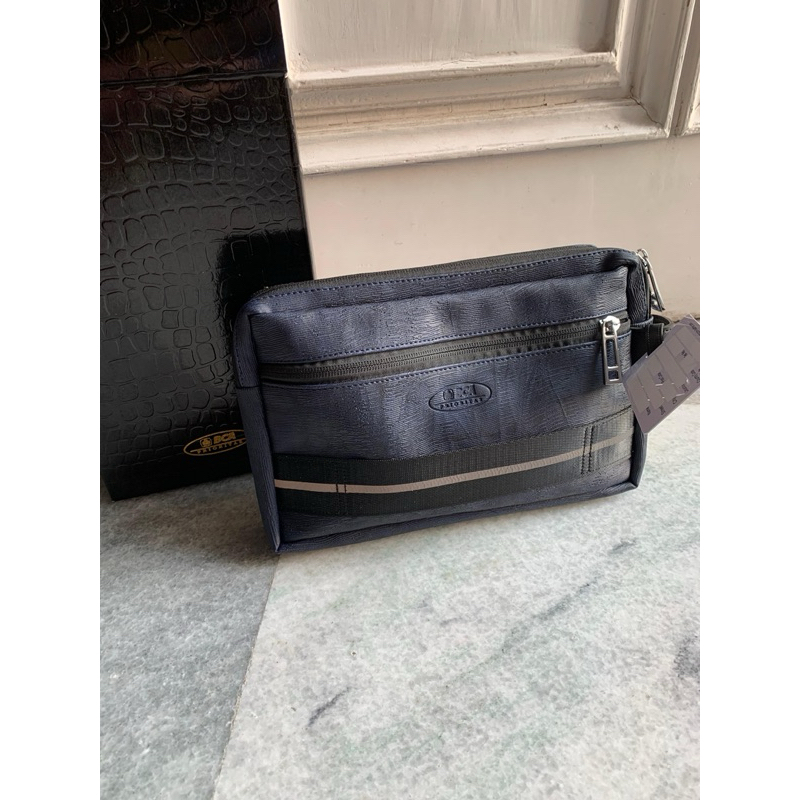 tas tangan bca prioritas