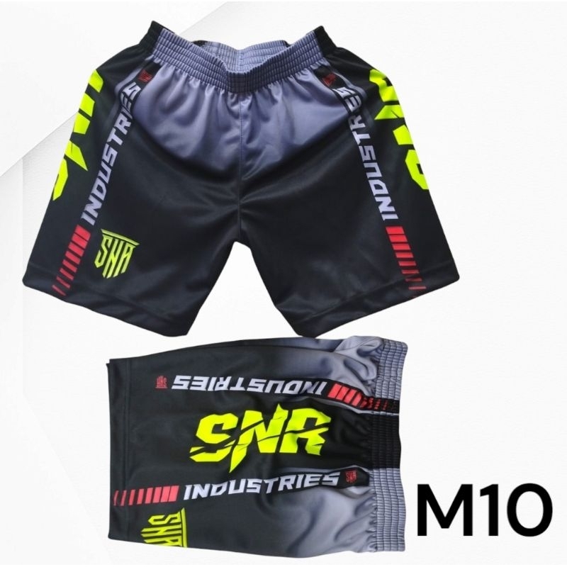 CELANA SNR TARKAM VOLI CELANA SNR INDUSTRIES TARKAM VOLI TARKAM VOLI CELANA SNR TARKAM VOLI CELANA O