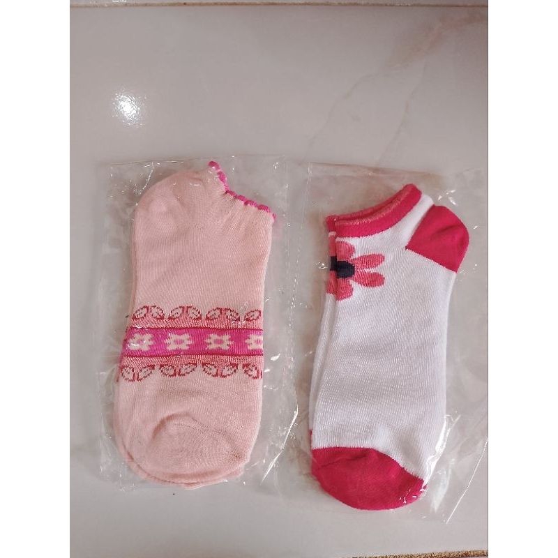 Habiskan stok Paketan kaos kaki anak remaja cewek