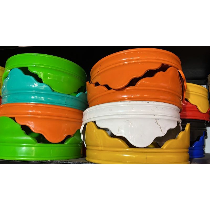 Tebok sangkar / tebok sangkar sazime kayu / tebok oriq jaya