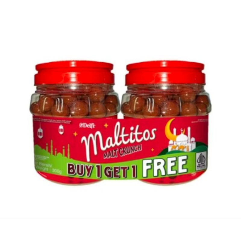 

malkitos chocolate buy 1 get 1