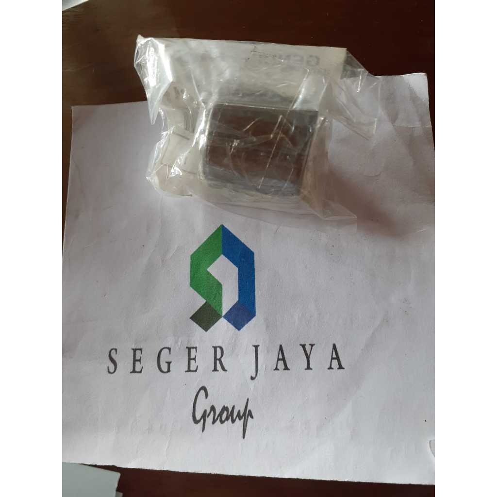 BEARING // KLX 150 // KAWASAKI // 92046-1110 // ORIGINAL KAWASAKI