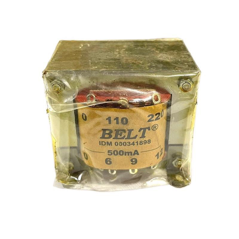 Travo Belt 5A CT 32v Kecil | TRAVO BELT 5A CT32V KECIL