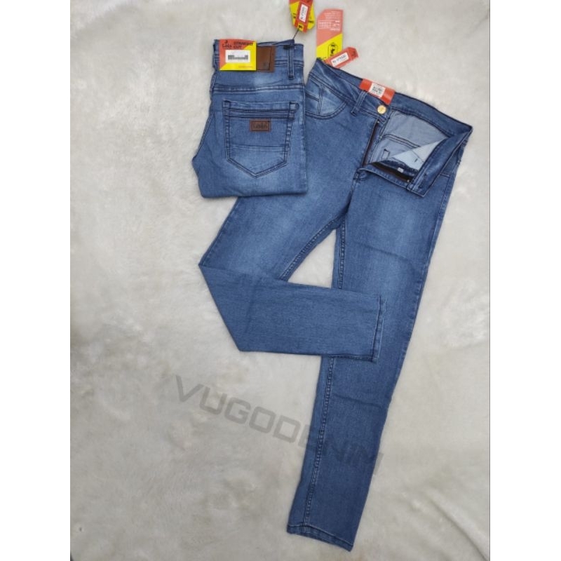 LOIS celana pensil pria / CELANA BOTOL PRIA / CELANA LOIS PRIA  / CELANA PENSIL LOIS