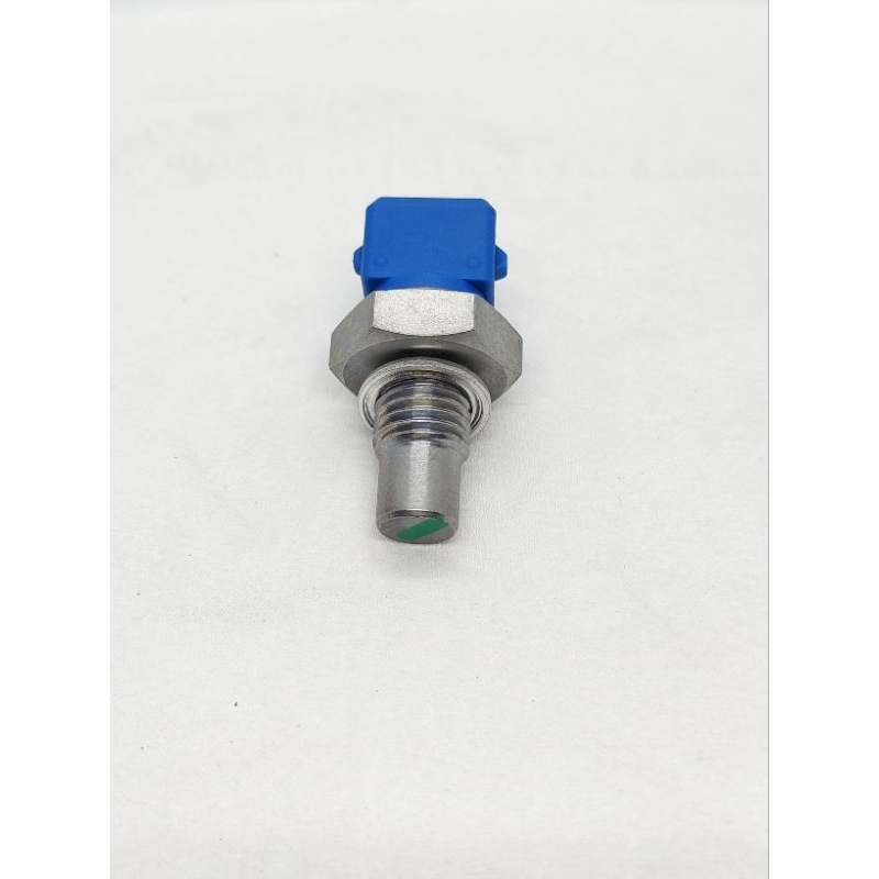 SENSOR SUHU VESPA /TEMPERATUR,TERMIC SENSOR SPRINT LX 3V IGET