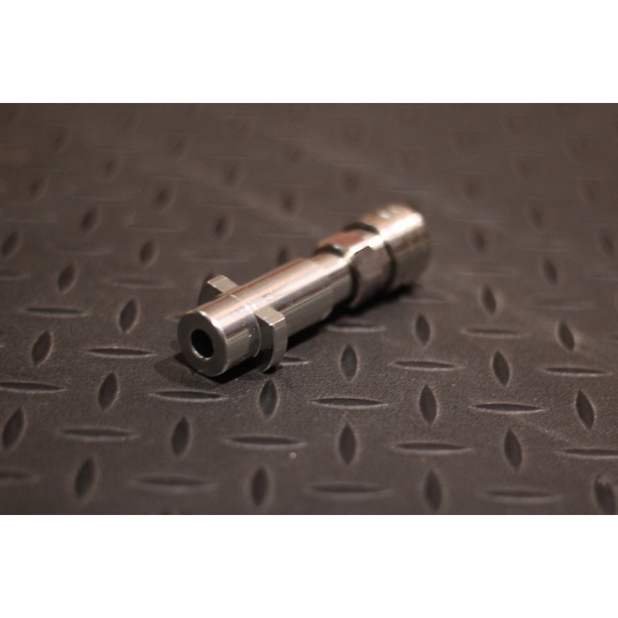 Adapter Quick Release Karcher K Series