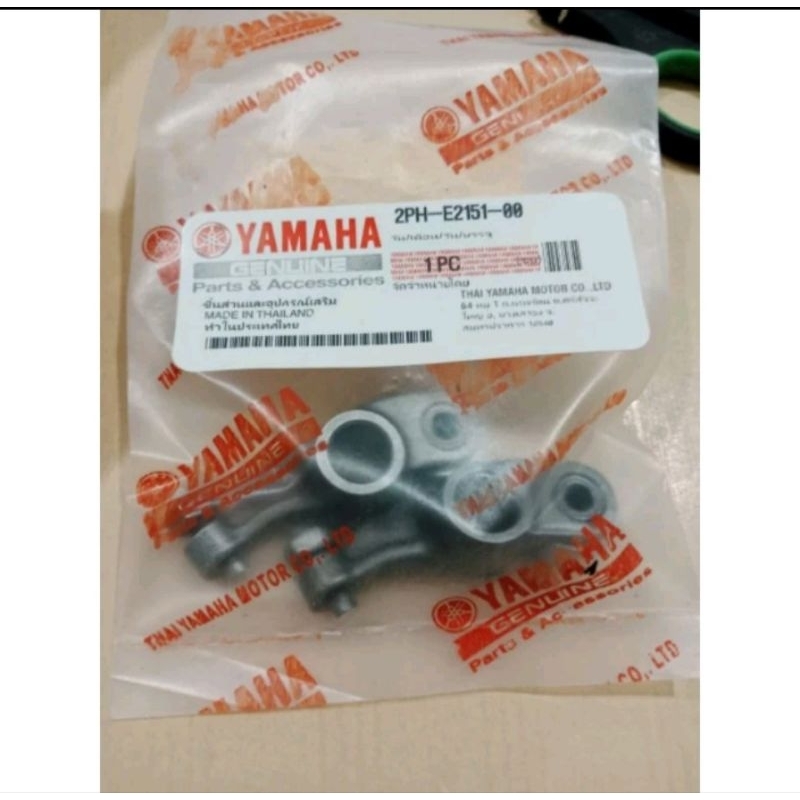 pelatuk klep mio m3 THAILAND