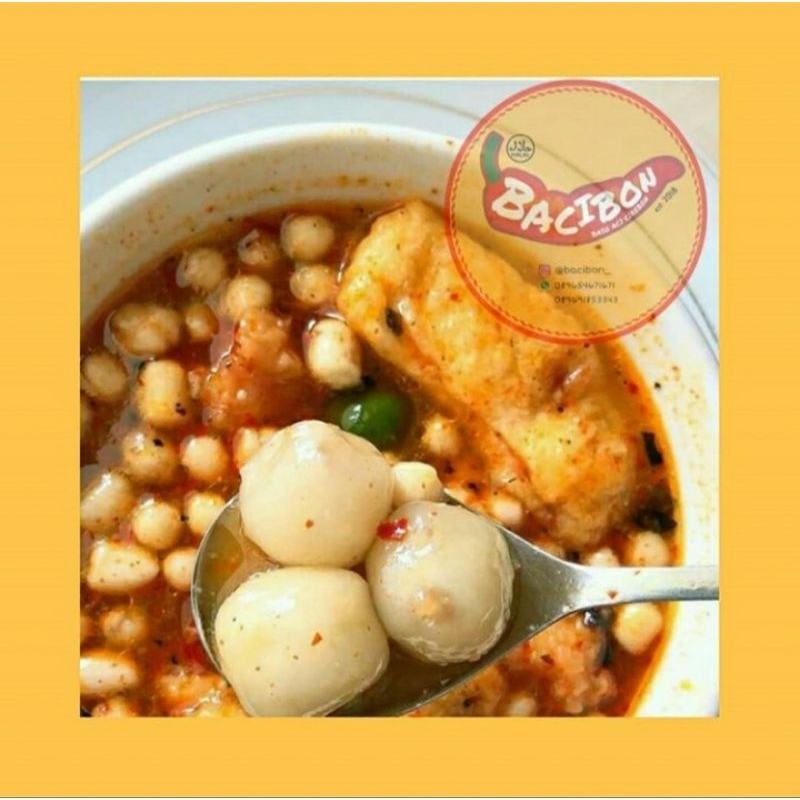 

BasoAciInstan/BasoAciCirebon/Bacibon