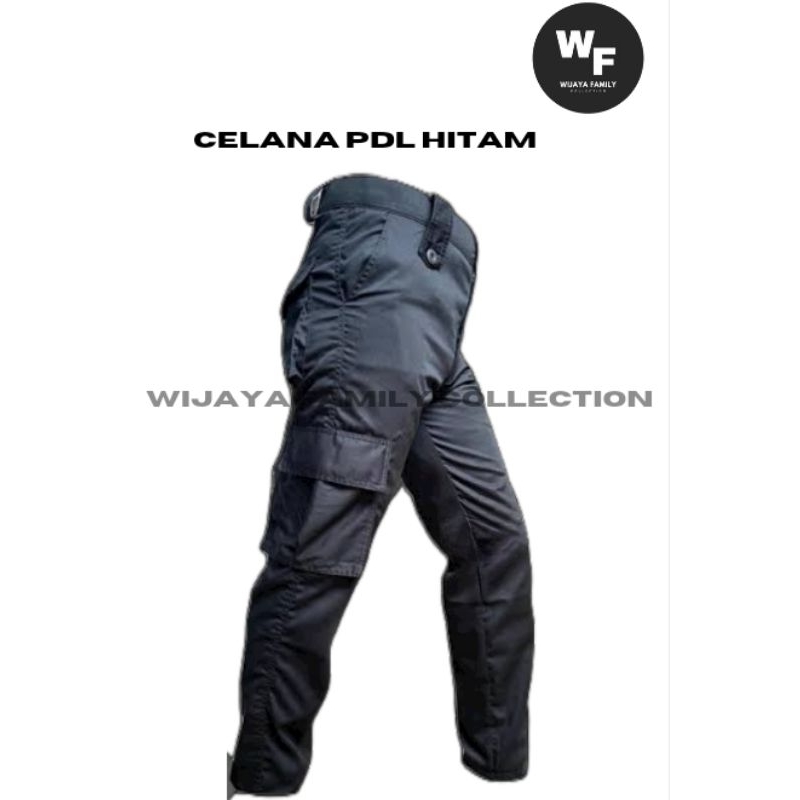 celana pdl satpam celana pdl security celana pdl coklat celana pdl hitam celana pdl terbaru celana s