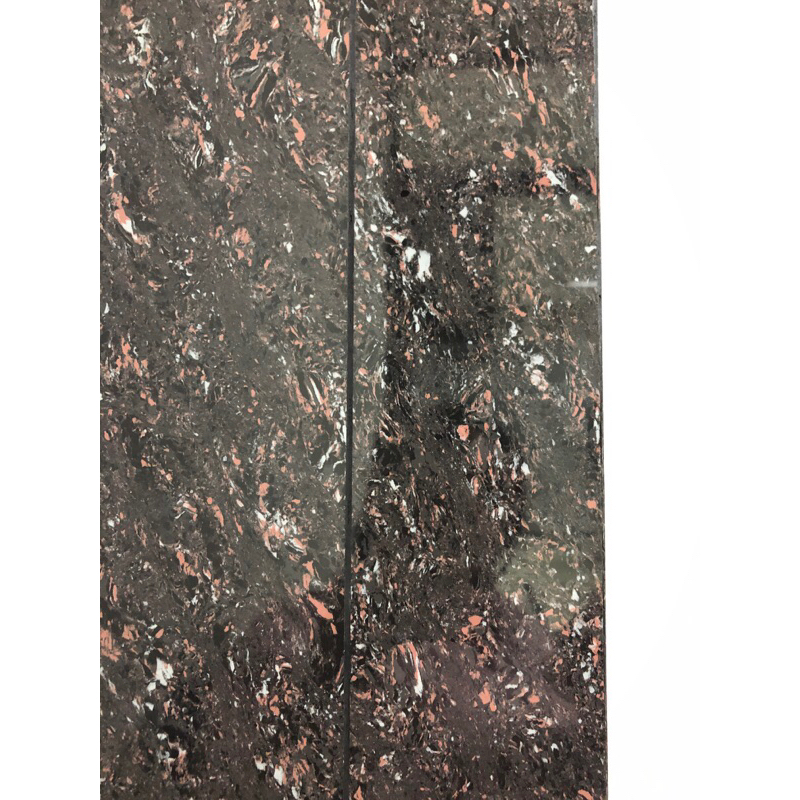 granit black rock 60x60