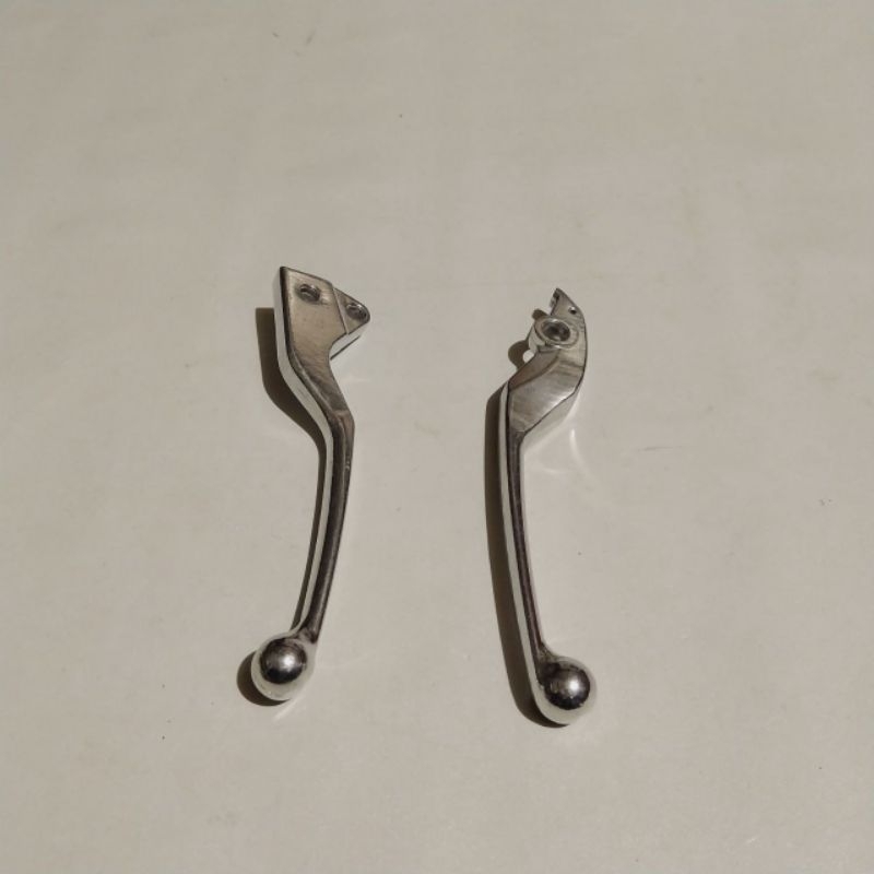 Handle Rem Vario 125 CBS ISS ( 2013-2014) Vario 110 Techno Warna Krum