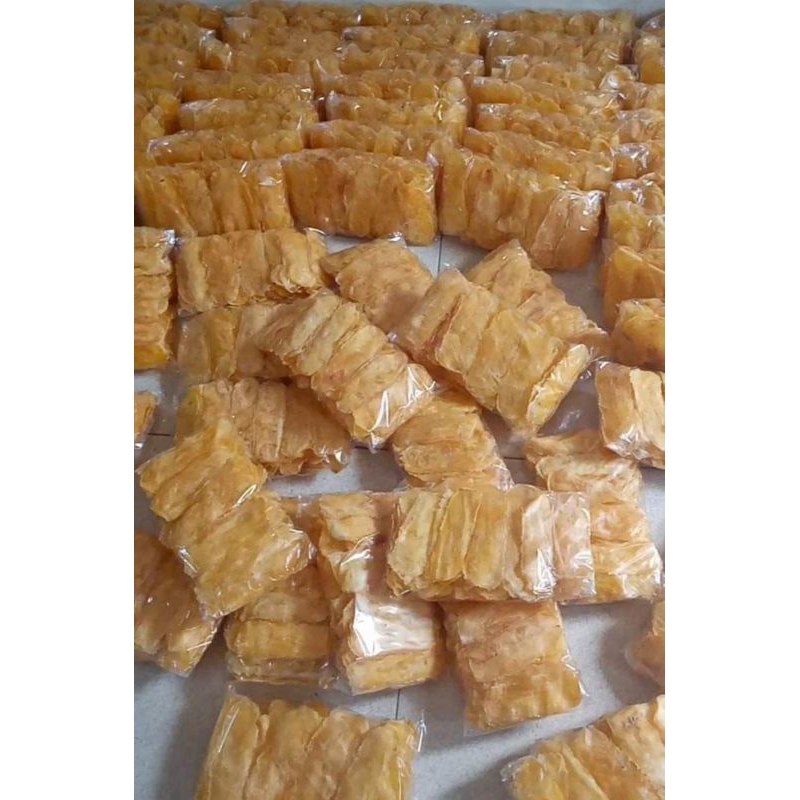 

Kripiksingkongmaduramentah