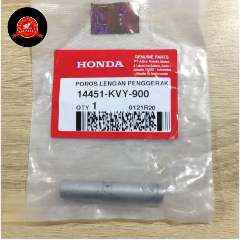 pen platuk Shaft arm beat karbu/14451kvy900