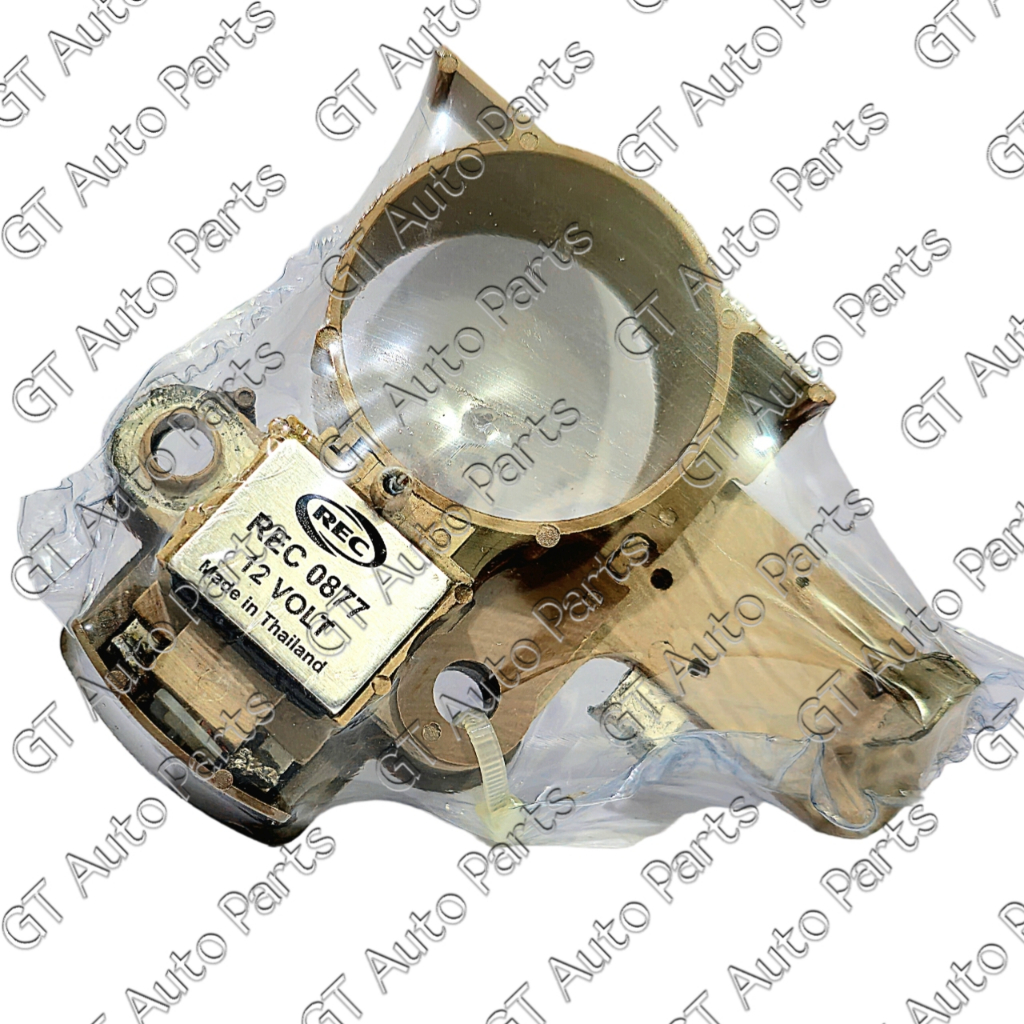 IC REGULATOR ALTERNATOR L300 DIESEL KOREA