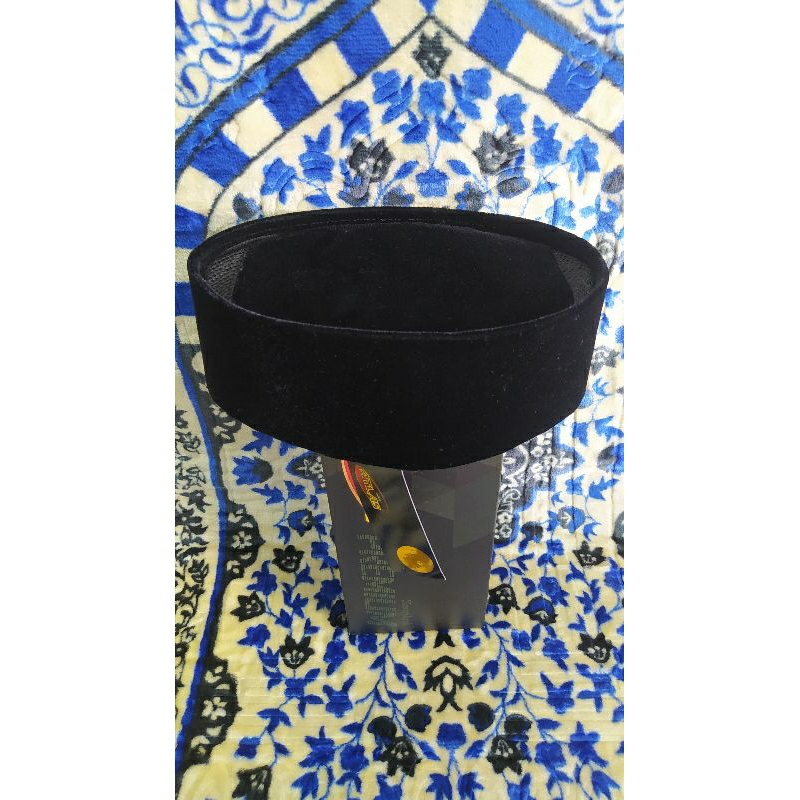 PECI ATLAS PREMIUM ORIGINAL