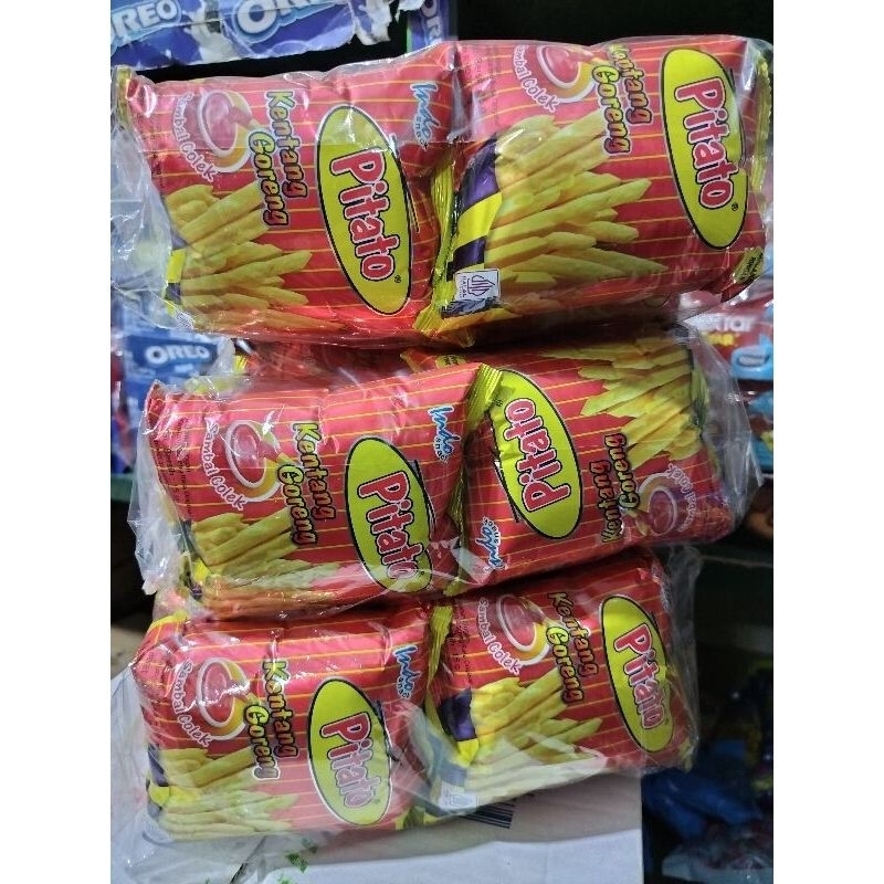 

pitatos stik kentang 1 pak (10pcs)