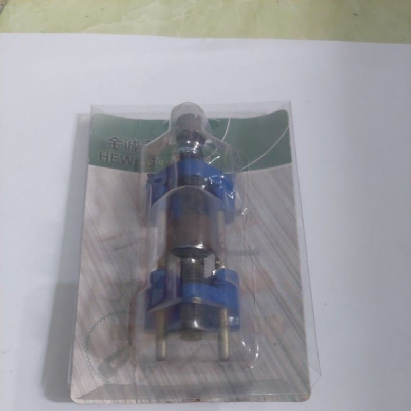 alat bantu Asahan pahat