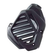Cover Tutup Radiator Kipas Vario 125 FI / Vario Techno 125 Lama
