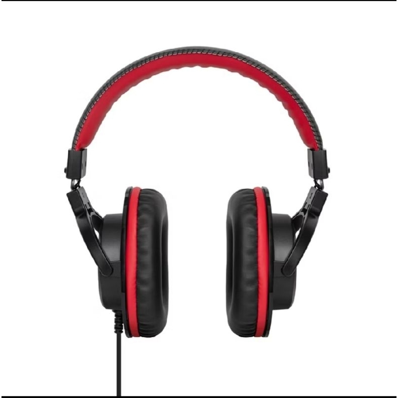 Numark Hf175 Dj Headphone Hf 175