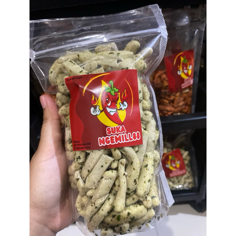 

BASRENG VIRAL ORIGINAL DAUN JERUK