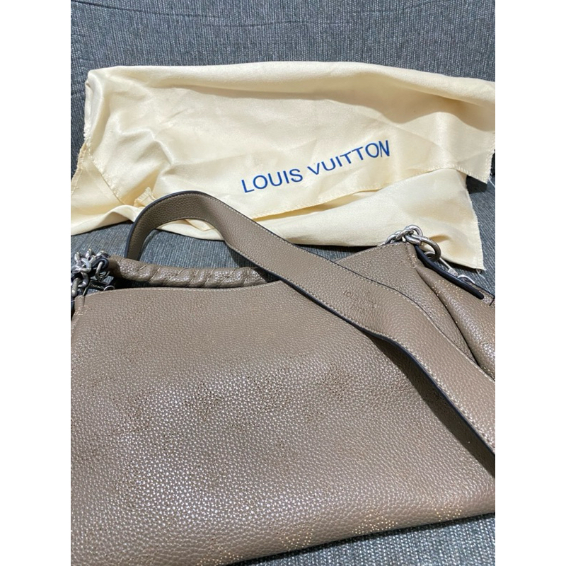 TAS LV-PRELOVED