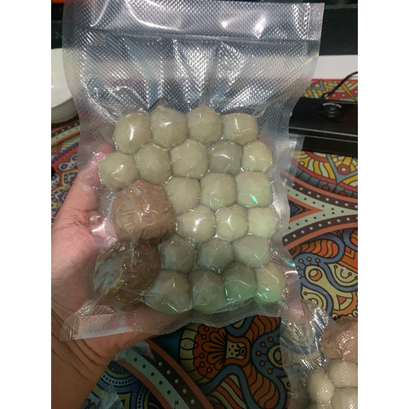 

cuankie instan spesial homemade