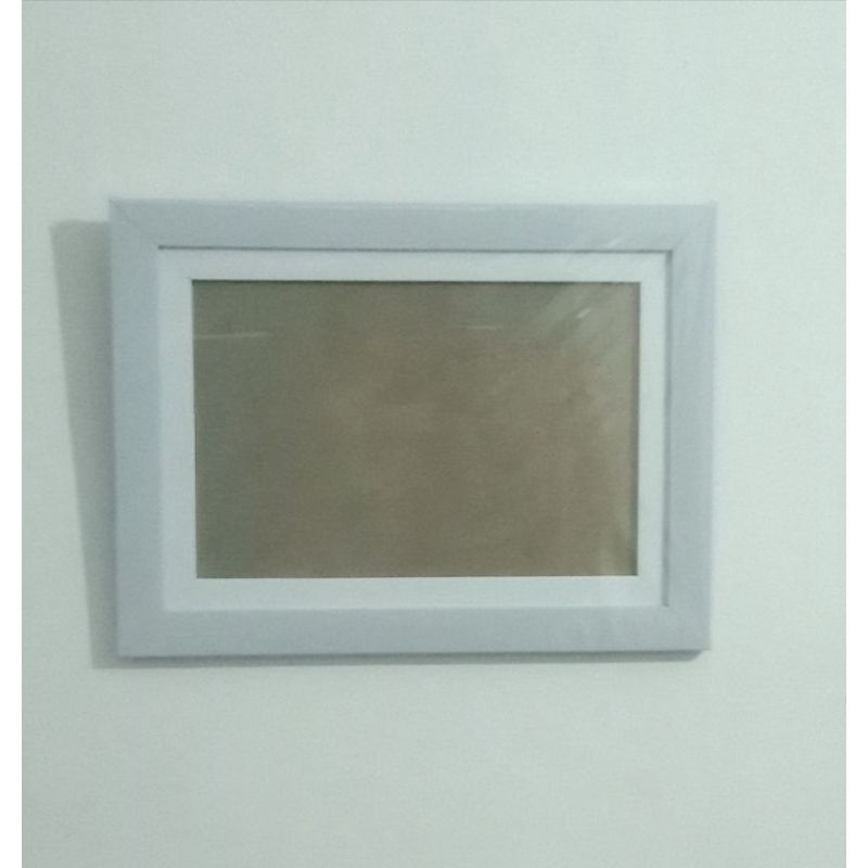bingkai foto 10RS 20*30 cm (bingkai tebal)