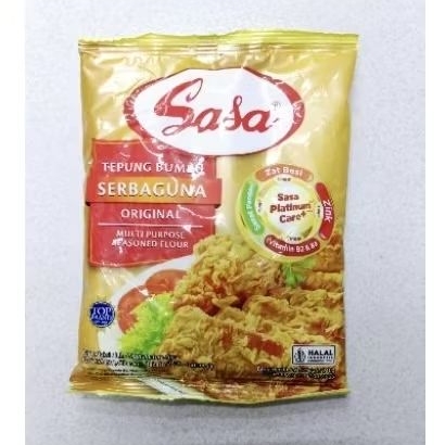 

tepung sasa serbaguna 210g